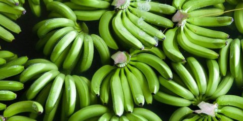 Igitoki, Green Banana/ kg 3