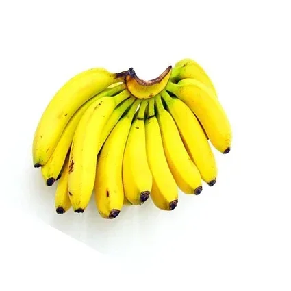 Imineke, Gros-Michel Sweet Banana