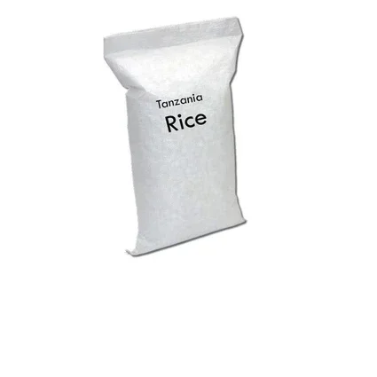 Umuceri, Tanzania Byabuze Rice /25Kg