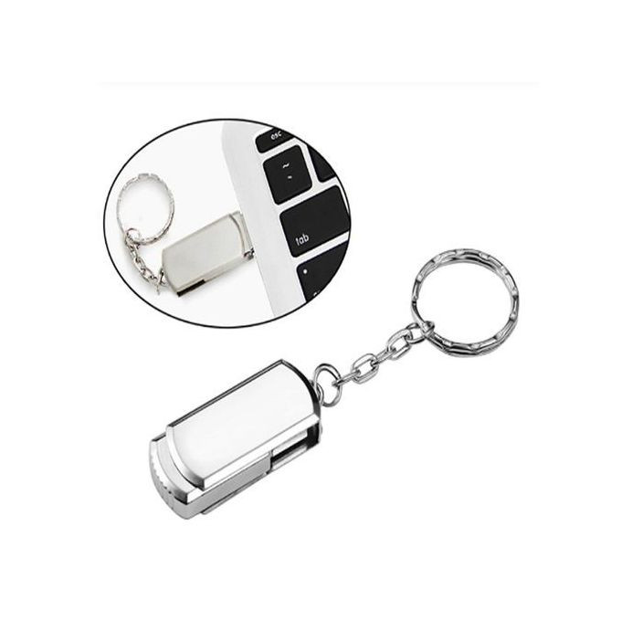 Qwen 64GB Flash Disks USB Flash Drive High Speed 7