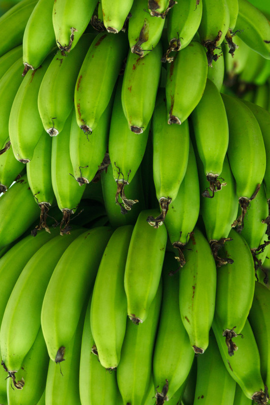 Igitoki, Green Banana/ kg