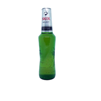 Skol Select /30cl