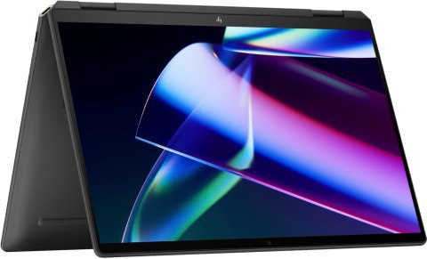 HP Spectre x360 14 Laptop, Ultra 7, 16GB, 1TB, Arc 8GB 3