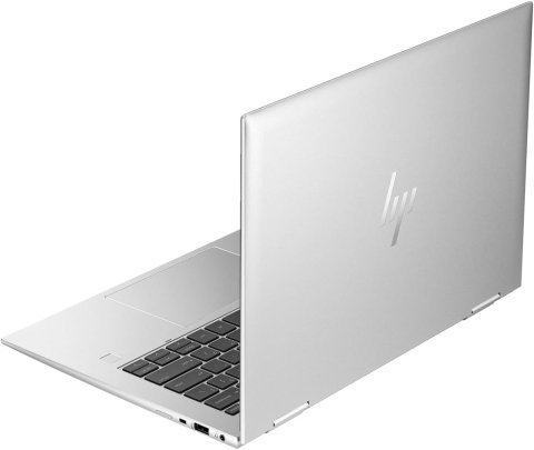 HP EliteBook 1040 G10 Laptop, i7 13th Gen, 16GB, 512GB SSD 3