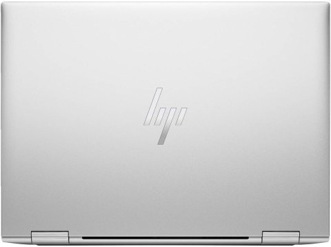 HP EliteBook 1040 G10 Laptop, i7 13th Gen, 16GB, 512GB SSD 4