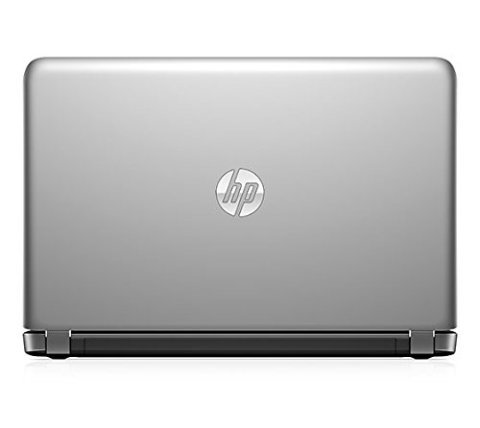 HP Pavilion 15 Laptop, i3 5th Gen, 4GB, 500GB HDD, HD 5500 2