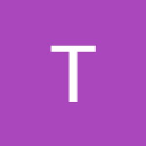 THEOPHILE