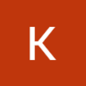 KEVIN STORE