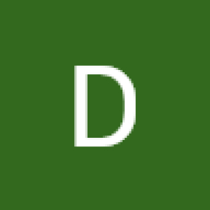 Dusabumuremyi Pamfiri