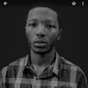 paul NSHIZIRUNGU